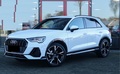 Usato AUDI Q3